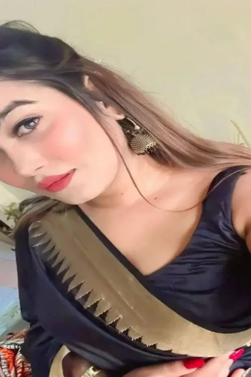 Neha